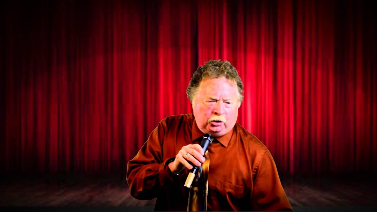 Chris Ellenberger - Lounge