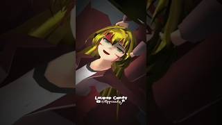Download lagu Goodbye my dear sister 🥀 mp3