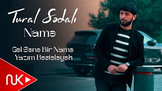 Tural Sedali  Name 2025 Yeni Klip