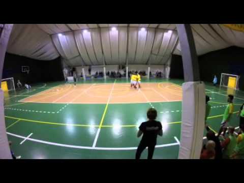 Euroflorence cascina montecalvoli