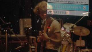 Kaipa - Total Förvirring