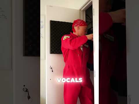 🍀 Multiband Sidechaining with Fl Studio stock plugins.