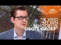 Duizenden huurders met betalingsproblemen: 'Regelingen niet altijd toereikend'