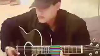 El Perfil del Muchacho - Ariel Camacho y Los Plebes del Rancho