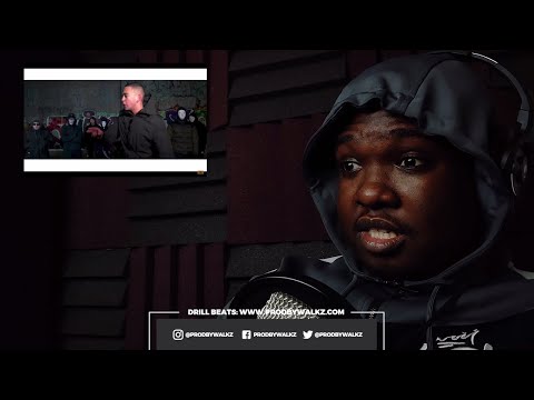 NETHERLANDS DRILL!!!!! Lui Santana - (511) LS - #421K (REACTION)
