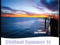 Chillout Mix-Ibiza Relax Music 