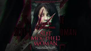 Download lagu Top 10 Japanese horror movies 🎥🎬🎥 #movie #horrorstories mp3