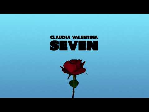 Video thumbnail for Seven
