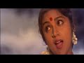 ஆடியுல சேதிசொல்லி Aadiyile Thethi K S Chithra Hits Vijayakanth Hits 