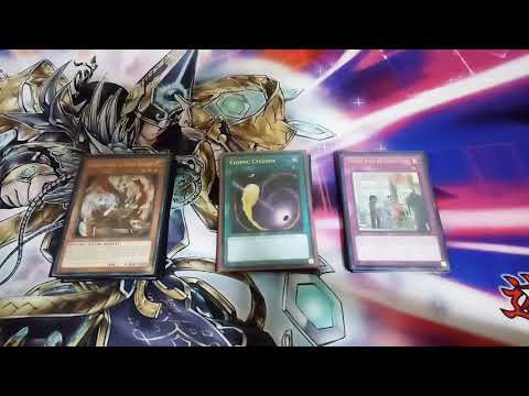 BEST Side Deck and Main Deck YuGiOh Cards 2020!!!