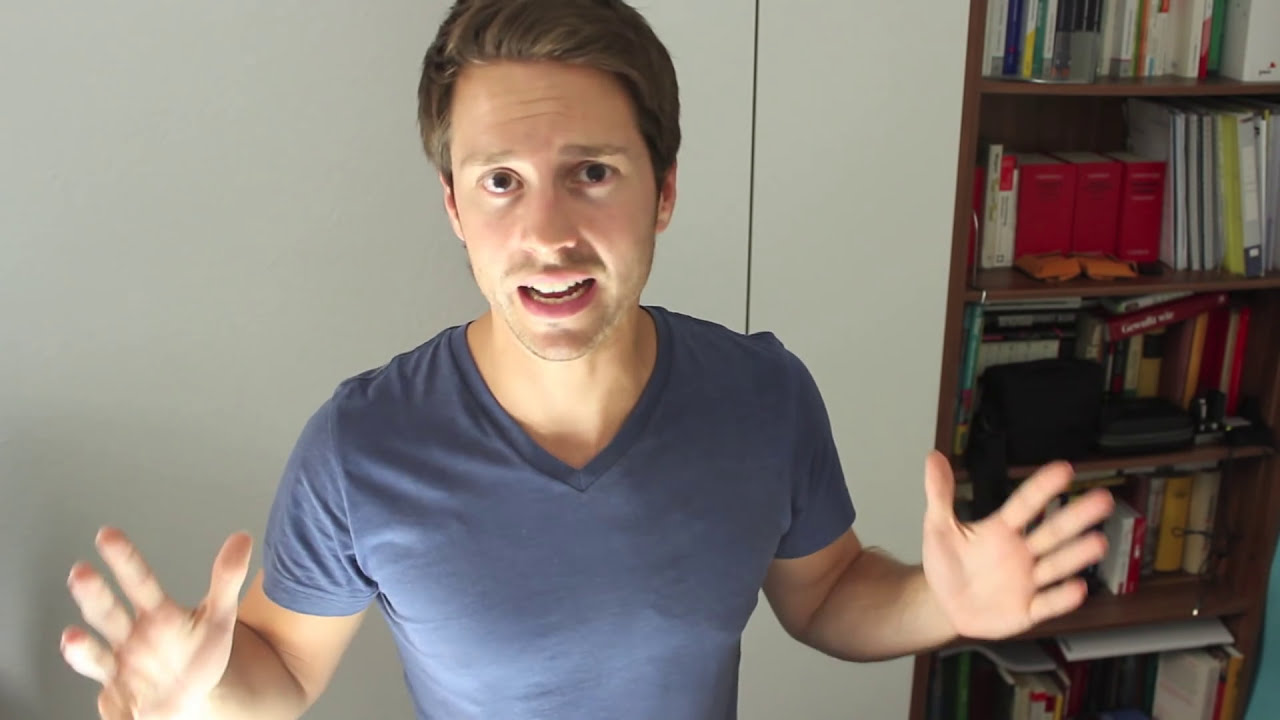 5 Verschwörungstheorien, die wahr sind