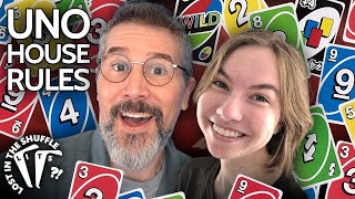 Game Night Picks - Pair Of Dice Paradise - Dune video thumbnail