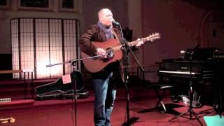 I Forget About Her Everyday (Paul Sachs)