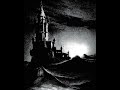 Blod Besvimelse Misanthrop Remastered
