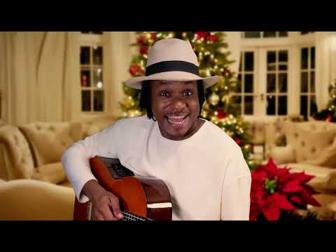 Calypso Nite - Man Parang | Official Music Video