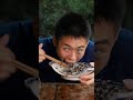 Don T Eat Too Fast TikTok Video Eating Spicy Food And Funny Pranks Funny Mukbang