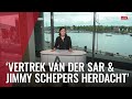 LIVE: Het AT5 Nieuws van dinsdag 30 mei