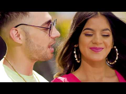 Rocko y Blasty - Pégate