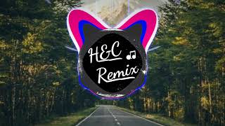 Charlotte Cardin - California _ Reggae Remix (Theemotin Remix)