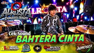 Download lagu BAHTERA CINTA (Cek Sound)☆ALR⭕STA DONGKREK☆BLS Pro Audio☆MAJAN PICTURES☆ALS  PRO mp3