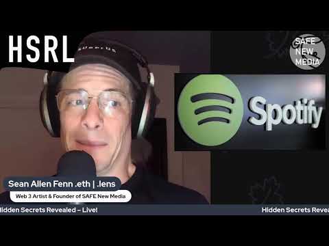 Spotify Raises Premium Subscription Prices