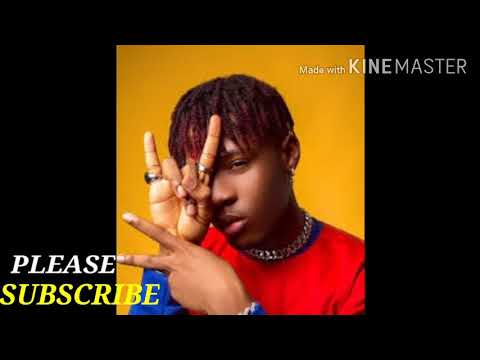 OMUYIMBI OWE'NIGERIA AKABIDDE SHEEBAH! AYAGALA COLLABO