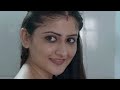 Crime World New Episode Crime World Full Episode Crime Show Crime Kahani Samantar