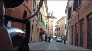 Arrivederci tristezza