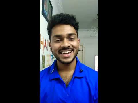 Balachandar #Ek ladki ko dekha toh aisa laga #balasings#karaoke#lovelalitha