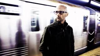 Moby - In my heart (Original)