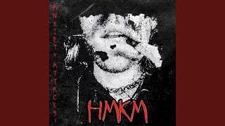 H.M.K.M. Music Video