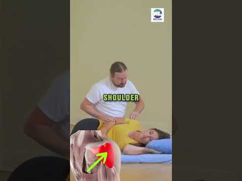 Del Rosa Massage