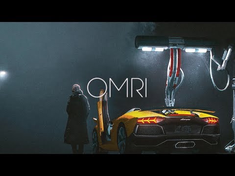 Omri - Redo Undo