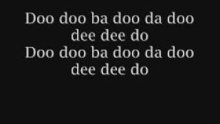 People Should Smile more - Newton Faulkner (Lyrics)