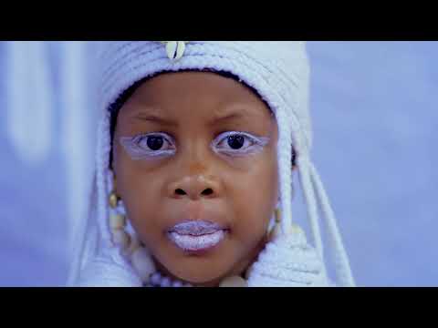 THE REBIRTH OF AMUMA (Showing Jan 9th) Princess Izuchukwu, Ugegbe Agero, Ijeoma Nnanna, Frank Tana..