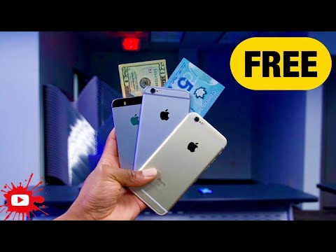 Installing iOS 14 Beta 4 on an old iPhone? 📲 - Apple Owes You Money
