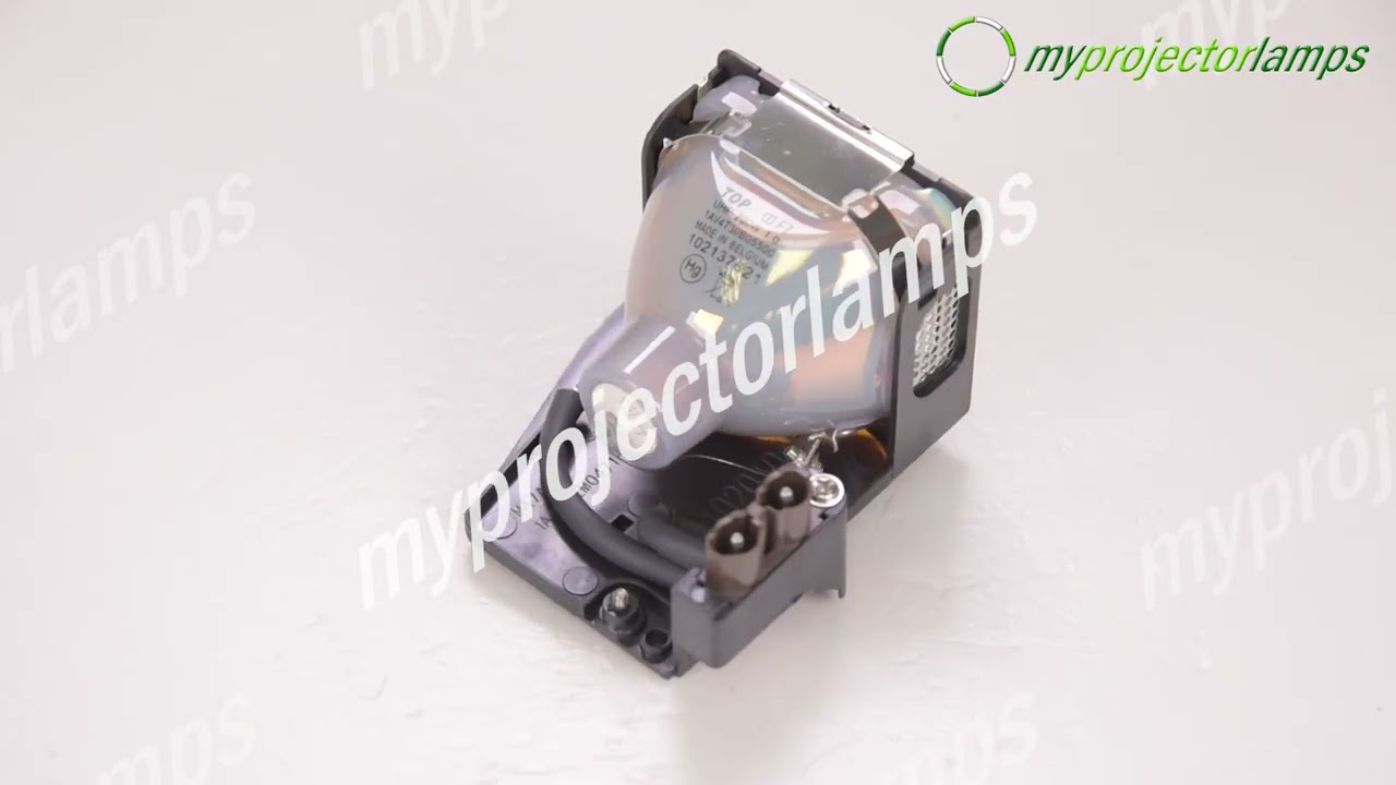 Sanyo 610-311-0486 Projector Lamp with Module