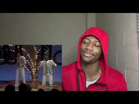 THE O’JAYS - STAIRWAY TO HEAVEN (OFFICIAL SOUL TRAIN VIDEO) REACTION | FIRST TIME LISTENING TO…