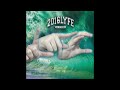 Smokedope2016 Ima Stoner Slow Down CD Exclusive
