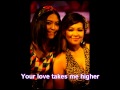 ZORAYAH Lyrics Video Original Music By Swap Six