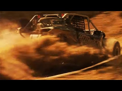 27º Raide Paraíso TT de Góis Reportagem do 1º dia