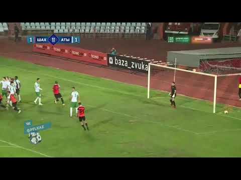 Damir Kojasevic - best goals