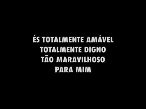 download lagu mp3 mp4 Vim Para Adorar Te Nivea Soares Letra, download lagu Vim Para Adorar Te Nivea Soares Letra gratis, unduh video klip Vim Para Adorar Te Nivea Soares Letra