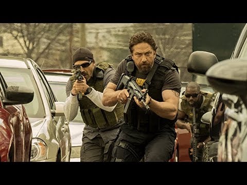 Filmli efecast 74 - Liam Neeson Olmaya Çalışırken Abartıp Mesut Komiser Olan Polis