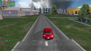 OFP - SOVIET MEGAPOLIS by CrazyDoc