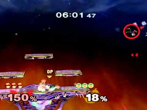 D-110717-120326-Wobbles_IC_-_CFalcon_-BF