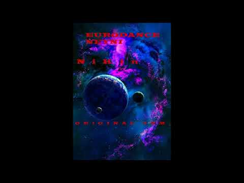 Magic Kefir - Hegyek Között 424 NEYNI EURO Remix