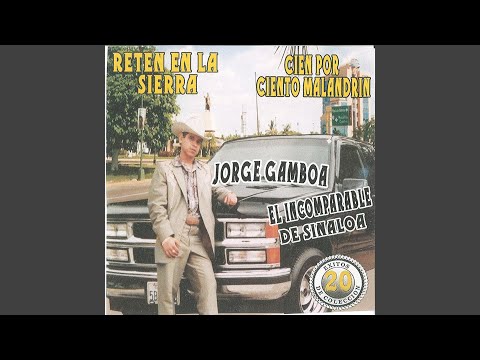 El Michoacano y la Ram