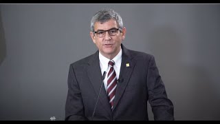 Mike Petters on HII's Benefits Strategy