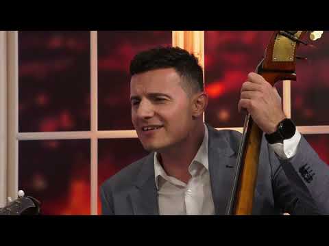 Milenij iznenadio Mayu Sar | Dalibor Petko Show | CMCTV